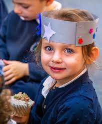 Stanley Grove Primary School