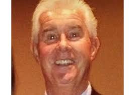 Owen McNamara Obituary (1949