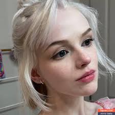 Full Video Fauxre Nude | My XXX Hot Girl