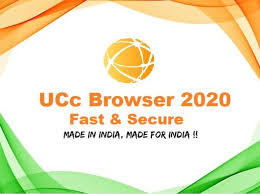Uc browser apk download for pc it immediately rendered all that we tossed at it. Uc Browser Fast Video Downloader For Android Apk Download
