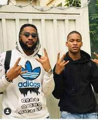 Check spelling or type a new query. Uami Ndongadas 1 2 3 4 5 Agora Baixem Agora A Nova Musica Rap Do Rapper Cesario Break Rbs Intitulado Brinquedo 1 Baixar Https Www Mediafire Com Download Zt99u3ug37avakp Ouvir Https Www Mediafire Com Download Zt99u3ug37avakp Partilhem