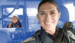 Jason Stille's Instagram, Twitter & Facebook