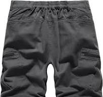 Amazon.com: Cargo Shorts for Men Summer Stylish Casual Zipper Belted Summer  Stretch Outdoor Sport Athletic Baggy Hiking Shorts : Sports & Outdoors