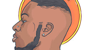 Goldlink An Artist On The Verge Of Blowing Up The Music Brewery