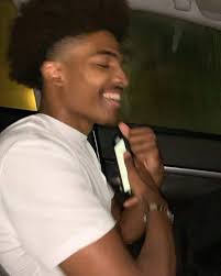 Jayden Cain's Instagram, Twitter & Facebook