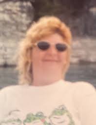 Obituary information for Nancy Lee Fischer