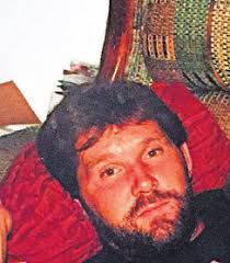 7th Group soldiers stand in for deployed fathers