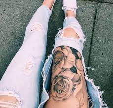 Pin On Tattoos