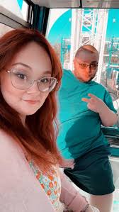 Oasis Worship Center