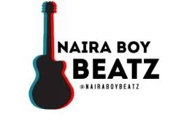 You won't need to install any software, all you will need is your computer keyboard and mouse, or touchscreen mobile device to learn and. Download Latest Naija Freebeat And Instrumental From Dope Producers