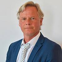 Les intervenants de l'édition 2025