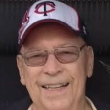Edward A. Dorn Obituary April 24, 2021