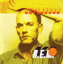 R.E.M.