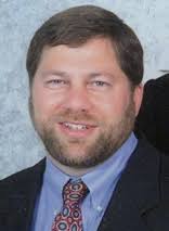 Obituary information for Russell Warren Sheets