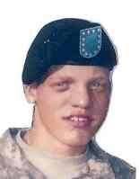 Michael Slater Obituary (1987