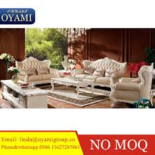 Traditional teak wood sofa set. Handmade Wooden Sofa Cover Design Big American Style Sofa Traditional Oak Sofa Sets Buy Traditional Oak Sofa Sets Big American Style Sofa Handmade Wooden Sofa Cover Design Product On Alibaba Com