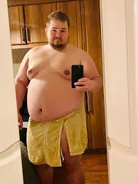 thumbs.pro : chubben: