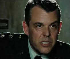 Who is Danny Huston dating? Danny Huston girlfriend, wife