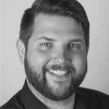 The Prom at Palmdale Repertory Theatre