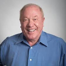 John Deavila's Instagram, Twitter & Facebook