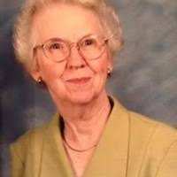 Dena Robbins Obituary