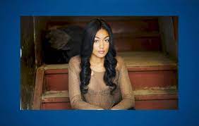 Anna mercedes morris tarzan rocks animal kingdom orlando, fl. Mercedes Morris Age Height Weight Biography Net Worth In 2021 And More