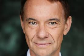 David Mott Hired To Lead ITV Studios Australia