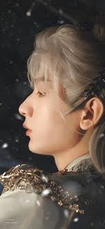 Fox spirit matchmaker update and character popularity