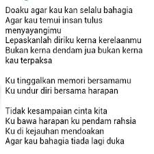 Download lagu cinta tak kesampaian (6.25mb) dan streaming kumpulan lagu cinta tak kesampaian (6.25mb) mp3 terbaru di metrolagu untuk melihat detail lagu cinta tak kesampaian klik salah satu judul yang cocok, kemudian untuk link download cinta tak kesampaian ada di. Photos At Hospital Kuala Pilah