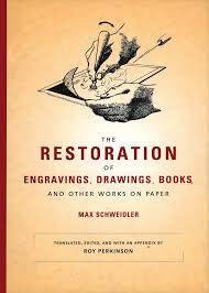 Buy camelbak big bite valve cover? Https Www Klug Conservation De Medien Wissen Literaturhinweise The 20restoration 20of 20engravings 2c 20drawings 2c 20books 20 20max 20schweidler 20 20perkinson Pdf