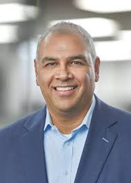 BearCom CEO And Leadership: Executives and Demographics