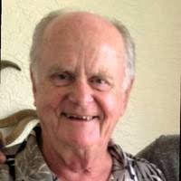 90+ "Edward Combs" profiles