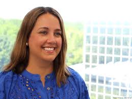 The Miller Group decides against sale, will transfer ownership to next  generation