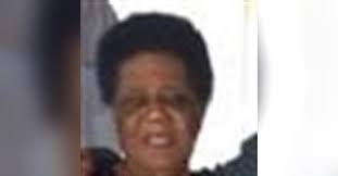 Josephine Smith Obituary