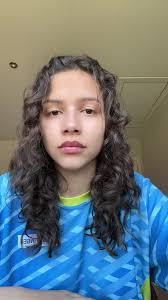 In my most natural form