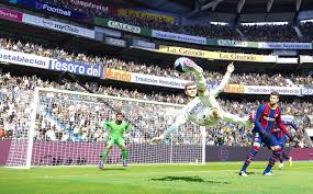 Efootball pes 2021 cheap deals: Efootball Pes 2021 Season Update Playstation 4 Review