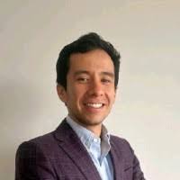 Nelson Andres Ballen Riveros