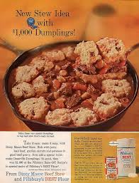 The best, old fashioned recipe: Dinty Moore Beef Stew Dinty Moore Beef Stew Beef Stew Beef