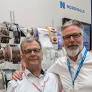 Nordvalls Advances RFID Technology Integration Amid Growing Industry Demand