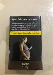 Ile ilgili 1 ürün bulduk. Iste Yeni Sigara Paketleri
