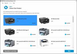 By agam shah idg news service | today's best tech deals picked by pcworld's editors top deals on great products pi. How To Fix Hp Printer Software Not Installing Support Com Techsolutions