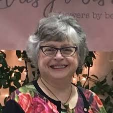 Daisy & Wish + Updated Prices