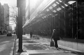 Image result for Delta 100