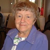 Obituary for JoAnn Willis