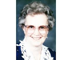 Helen Boyko Obituary (1927