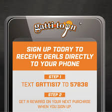 Gattitown Southpark Meadows Coupons 9900 S Ih 35 Austin Tx