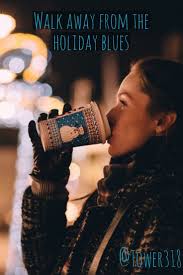 Walk Away From Those Holiday Blues Travel Usa Usa Travel Guide California Travel