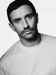 Riccardo tisci reworks british classics in a 'love letter to women' for burberry fall 2021. Riccardo Tisci Is Going To Burberry And No One Saw It Coming Dazed