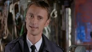 Should You Watch Hamish Macbeth? Find Out On Watchworthy