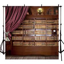 Maybe you would like to learn more about one of these? Mehofoto Photography Backdrop Book Cabinet For Graduation Season Photo Background For Photography Studio Y 468 Background Aliexpress